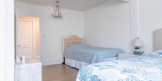 2 Via Ripa Way Gallery 14