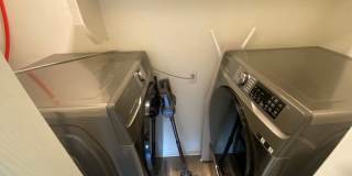 Modern Comfort in a Prime Baton Rouge Location Gallery 18
