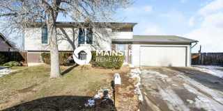 8159 West 93rd Circle Gallery 1