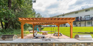 Pinewood Townhomes Gallery 14