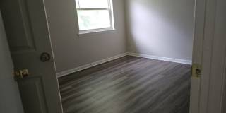 4117 Triana Blvd - D Gallery 7
