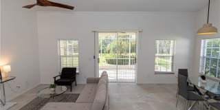 2170 Faliron Road Gallery 8