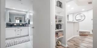 410 S ARMENIA AVENUE Gallery 14