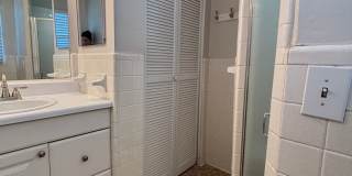 Spacious 2-bedroom, 2.5-bathroom condo in Chapel Watch Gallery 15