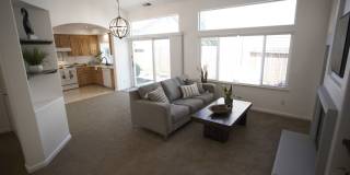 Gorgeous 3 BR/ 2 Bath in Desirable Gated Community!! Gallery 9