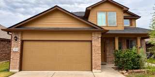 5404 Waterbank Lane Gallery 1