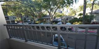 609 ISLAND PLACE WAY Gallery 9