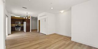 12375 Osborne Pl unit: 13 Gallery 37