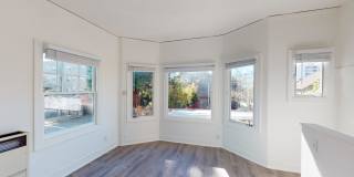2410 Dwight Way Gallery 16