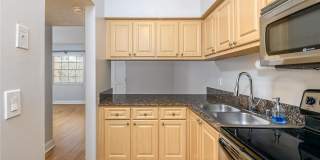 120 S CHURCH AVENUE Gallery 6