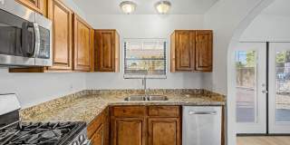 156 W Highland Avenue Gallery 5