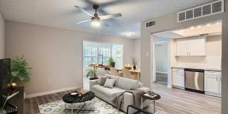 Rise Blue Ridge Gallery 1