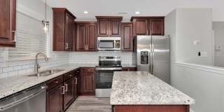 318 Dovington Drive Gallery 27