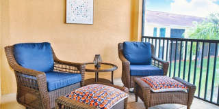 13730 Julias Way Gallery 3