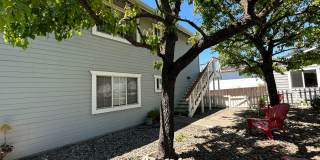 Top Floor of Benicia Duplex Gallery 36