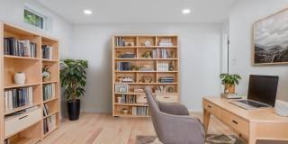8463 MONARCH Court Gallery 44