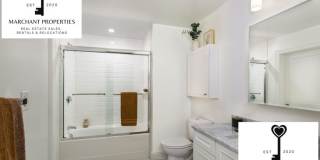 100 Asheville Rd. Gallery 7