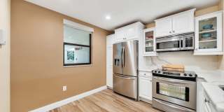 827 Oak Harbour Drive Gallery 13