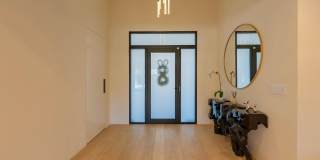 7278 E Echo Lane Gallery 13