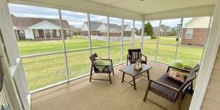 3705 Lockerbie Court Gallery 46