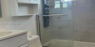 10054 Winding Lake Rd Gallery 9