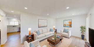 Beautiful 4 bedroom Home! Gallery 1