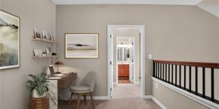 The Enclave at Emerson Apartments and Townhomes The Enclave at Emerson Apartments and Townhomes Gallery 27