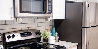 The Hendrix Gallery 9