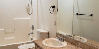 37853 Avon Street Gallery 12