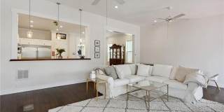740 FLORIDA Boulevard Gallery 13