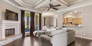 5009 Lantana Drive Gallery 3