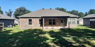 3/2, 1352 sqft, 2023 Home for Lease at 59 Birchwood Dr., Ward ($1645) 3/2, 1352 sqft, 2023 Home for Lease at 59 Birchwood Dr., Ward ($1645) Gallery 24