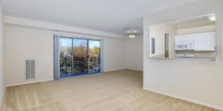 PeachTree of McLean Gallery 9