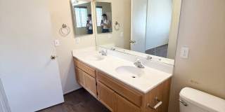 $150 off First Month's Rent Four bedroom in Desert Vista Community Gallery 30