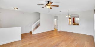 615 Dakota Drive Gallery 2