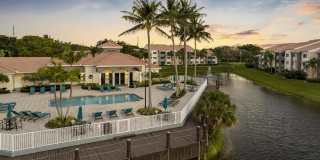 Water's Edge Gallery 1