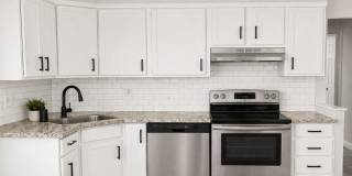 506 Prospect Avenue Gallery 2