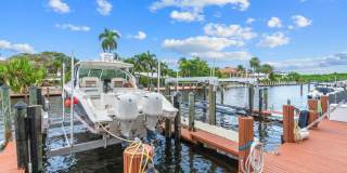 2739 NE 15th Street Gallery 36