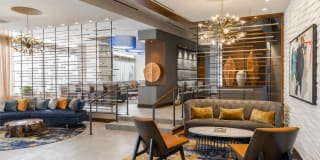 The Lindley Gallery 38