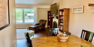 9 Treehill Court Gallery 7
