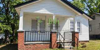 560 Radcliff Avenue Gallery 3