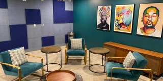 Vantage - Student Housing Gallery 2