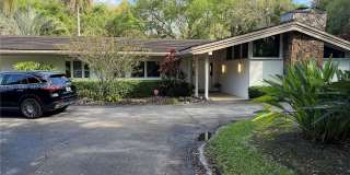 6399 SW 100th St Gallery 1