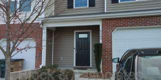 545 Song Sparrow Ln Gallery 1