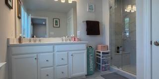 10802 FOXTROT CIR Gallery 14