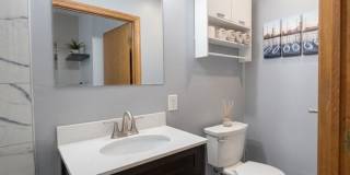 22 Battery Street 1R Gallery 8