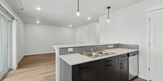 Breckenridge Apartments Gallery 22
