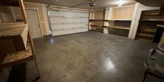 Spacious 2 bed/2.5 bath with bonus room townhome off Road 68 Spacious 2 bed/2.5 bath with bonus room townhome off Road 68 Gallery 10