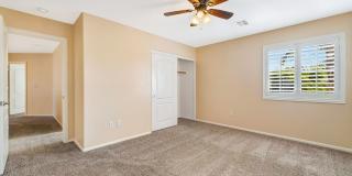 Southern Highlands Beauty with Expansive Loft & Designer Upgrades! Gallery 24