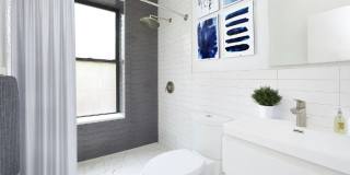 235 E 7th St Gallery 5